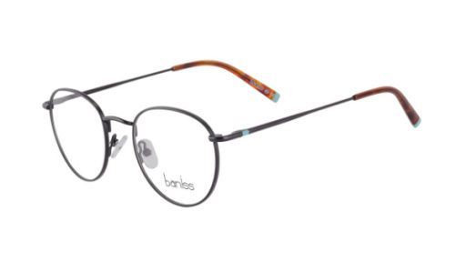 Baniss BR4007 C01
