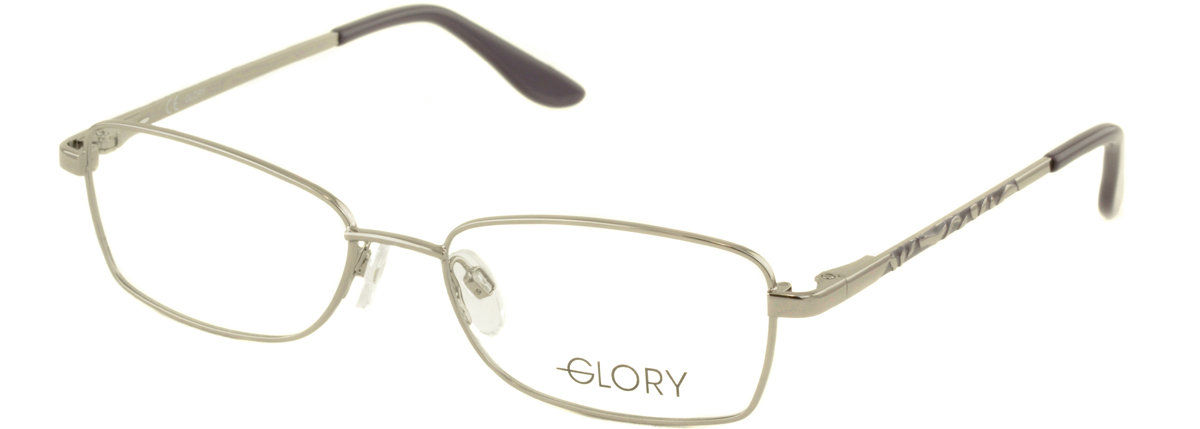 Glory 741 silver