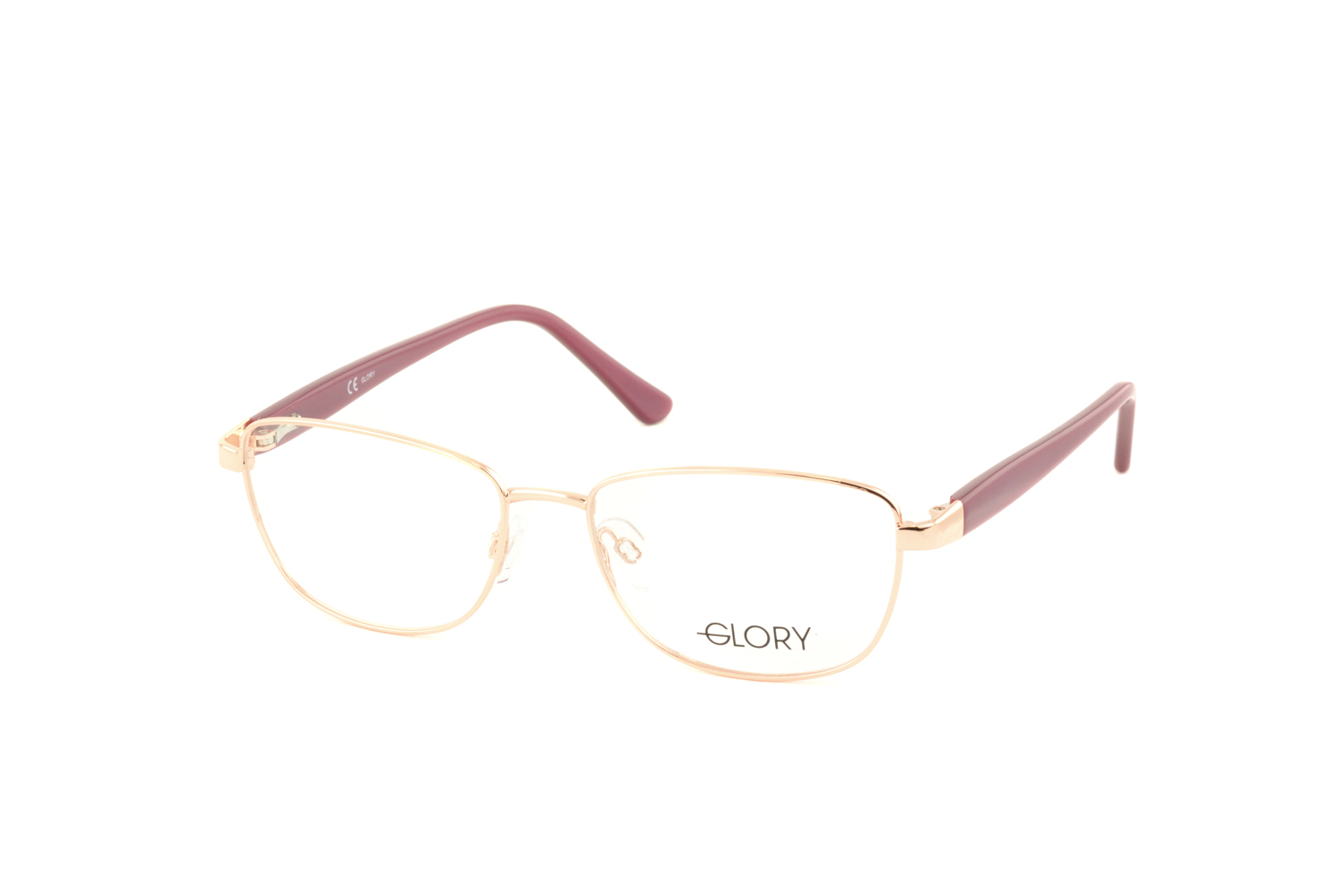 Glory 203 gold