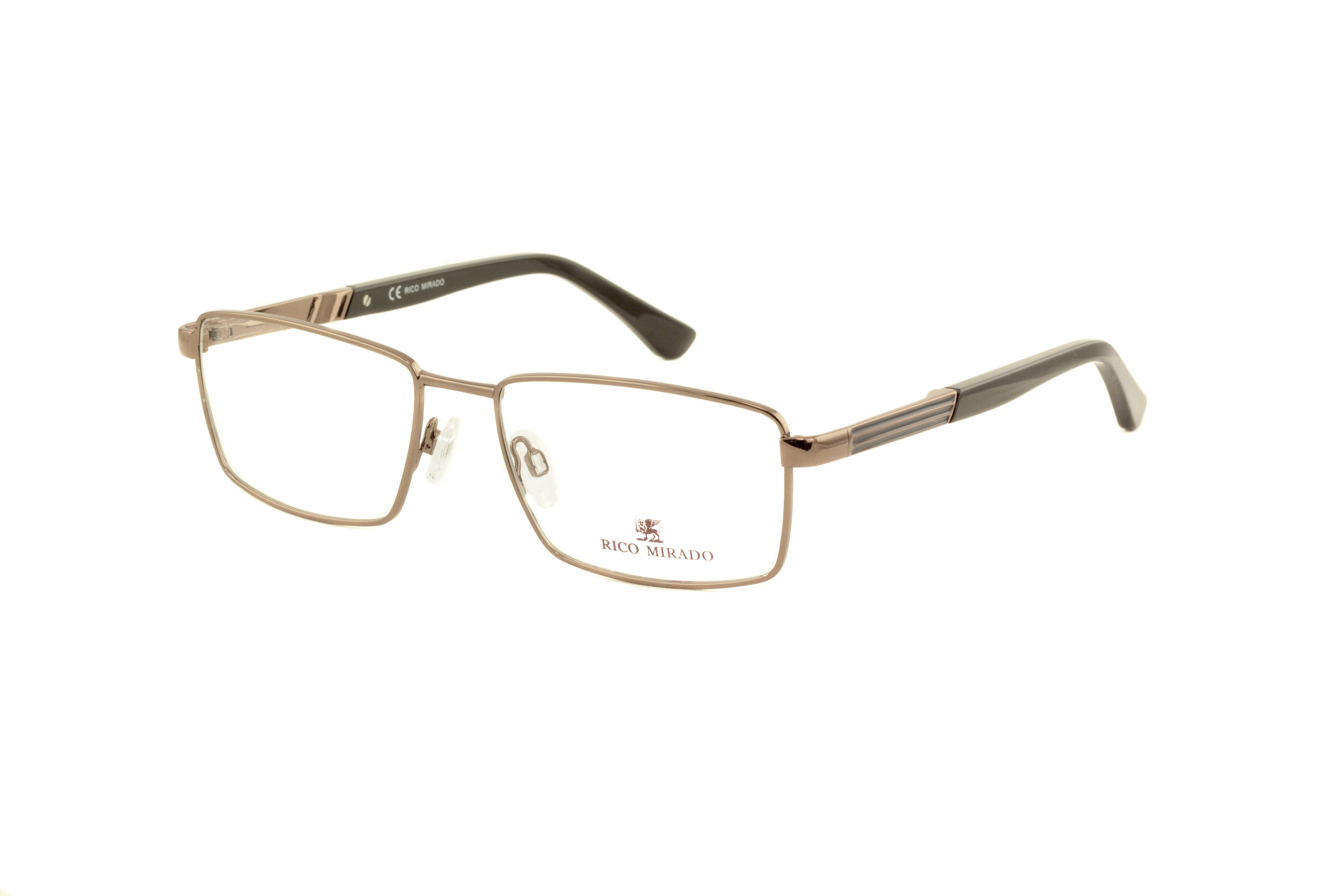 Rico Mirado 217 brown