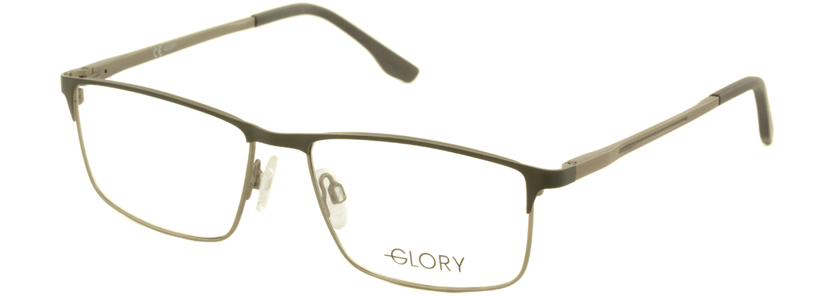 Glory 168 brown