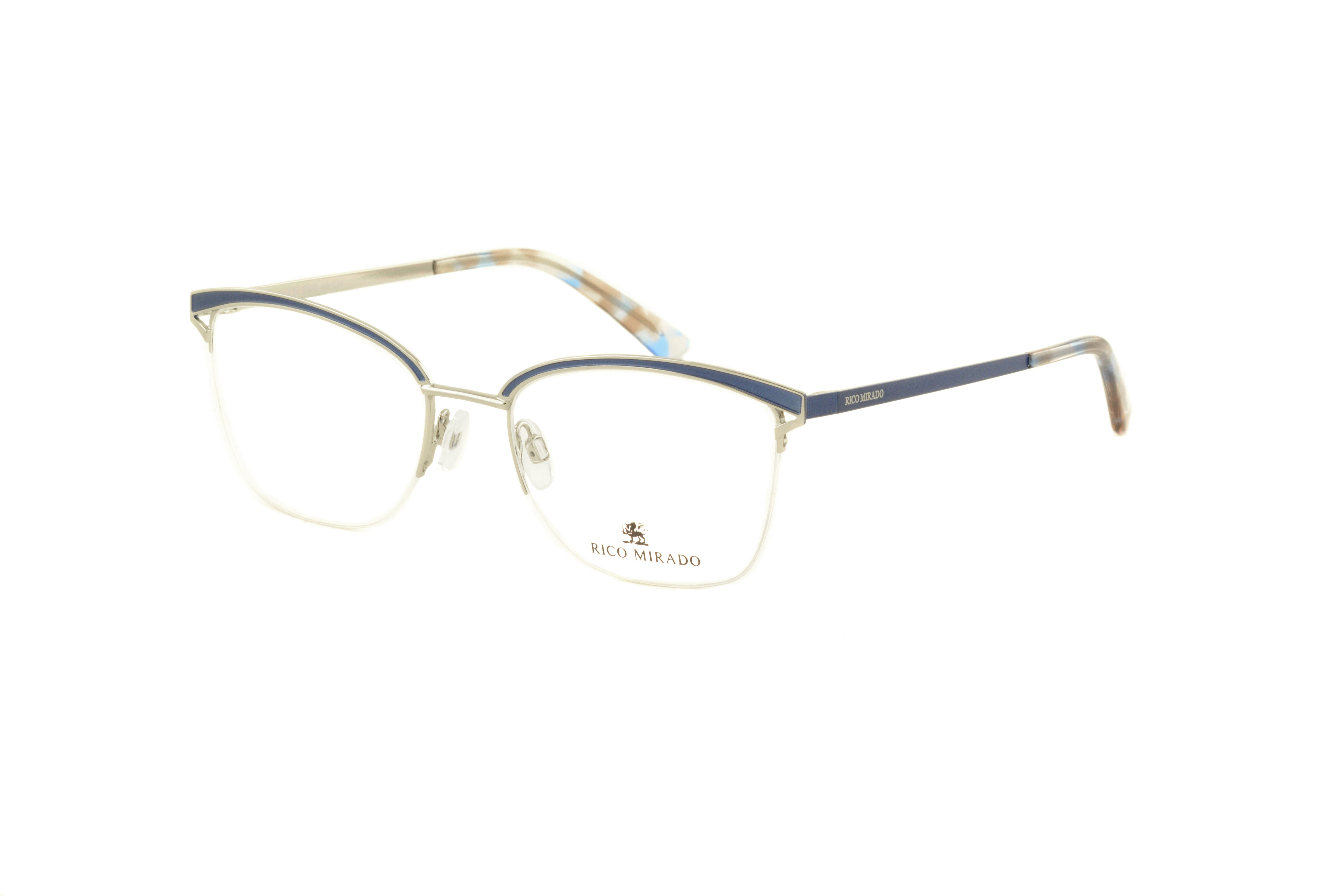 Rico Mirado 253 blue