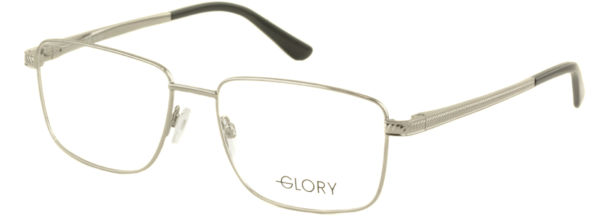Glory 272 silver