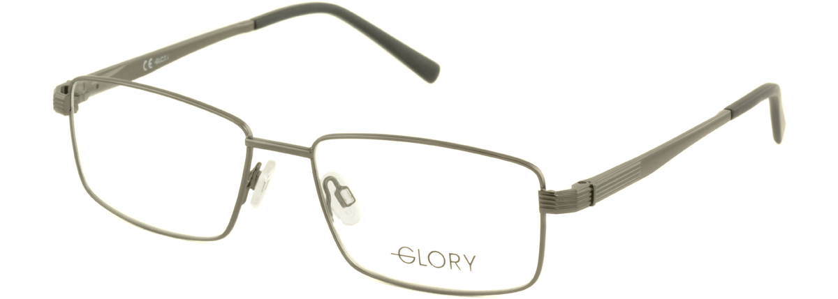 Glory 108 grey