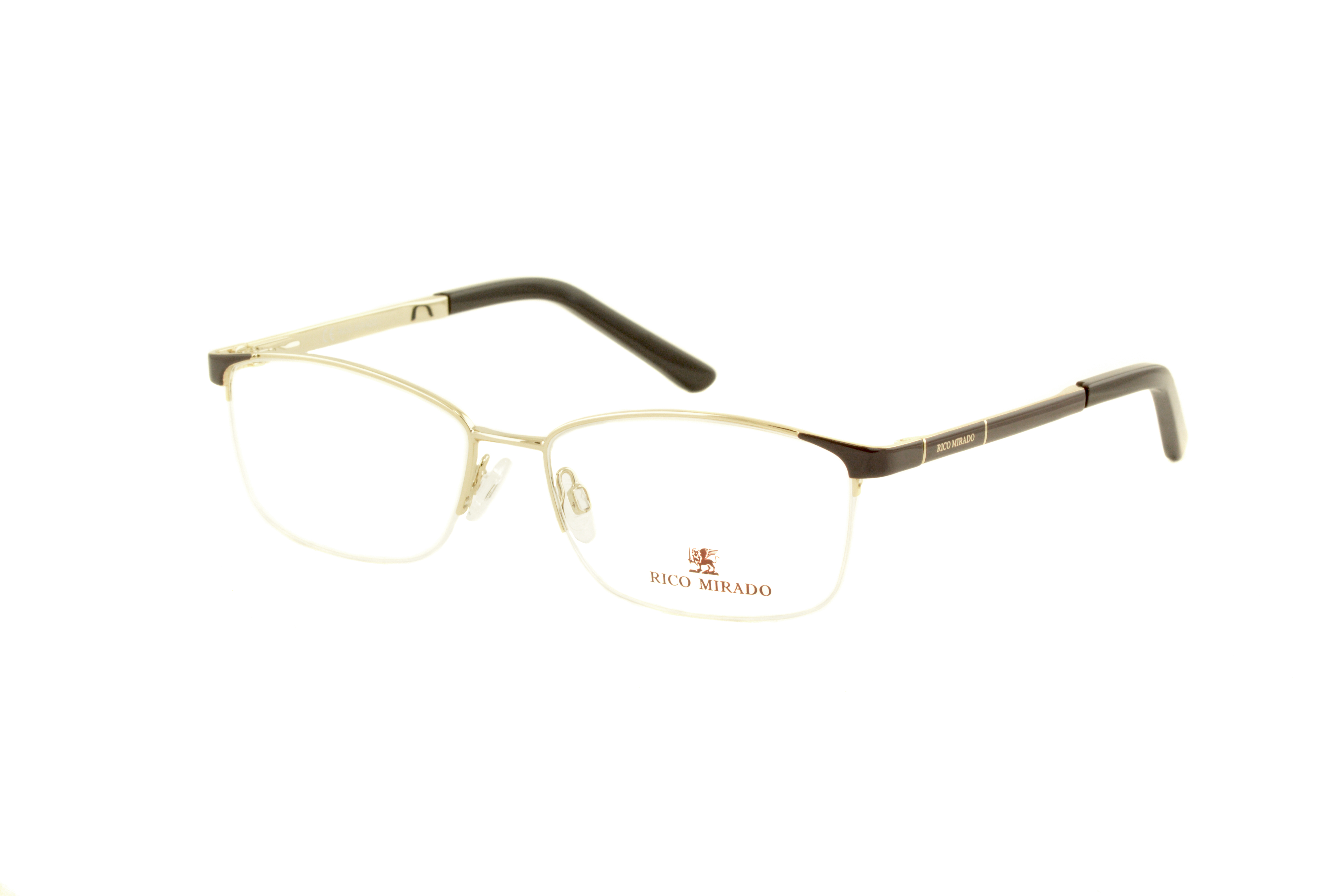 Rico Mirado 226 brown