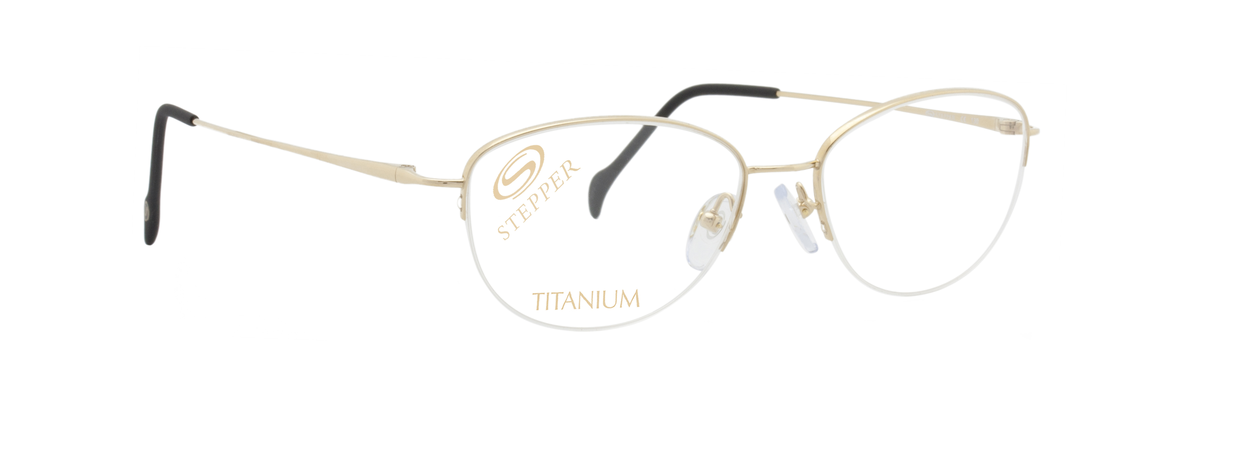 Stepper SI-50230 F010