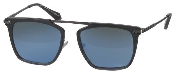 с/з Avanglion AVS1055 COL.451