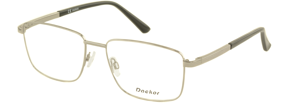 Dackor 292 grey