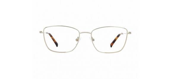 DOLCE VITA JSV-209 C001