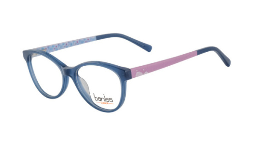 Baniss BS5067 C02