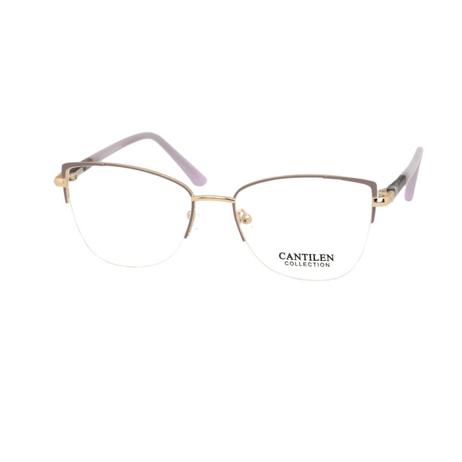 CANTILEN LE6183Z C3