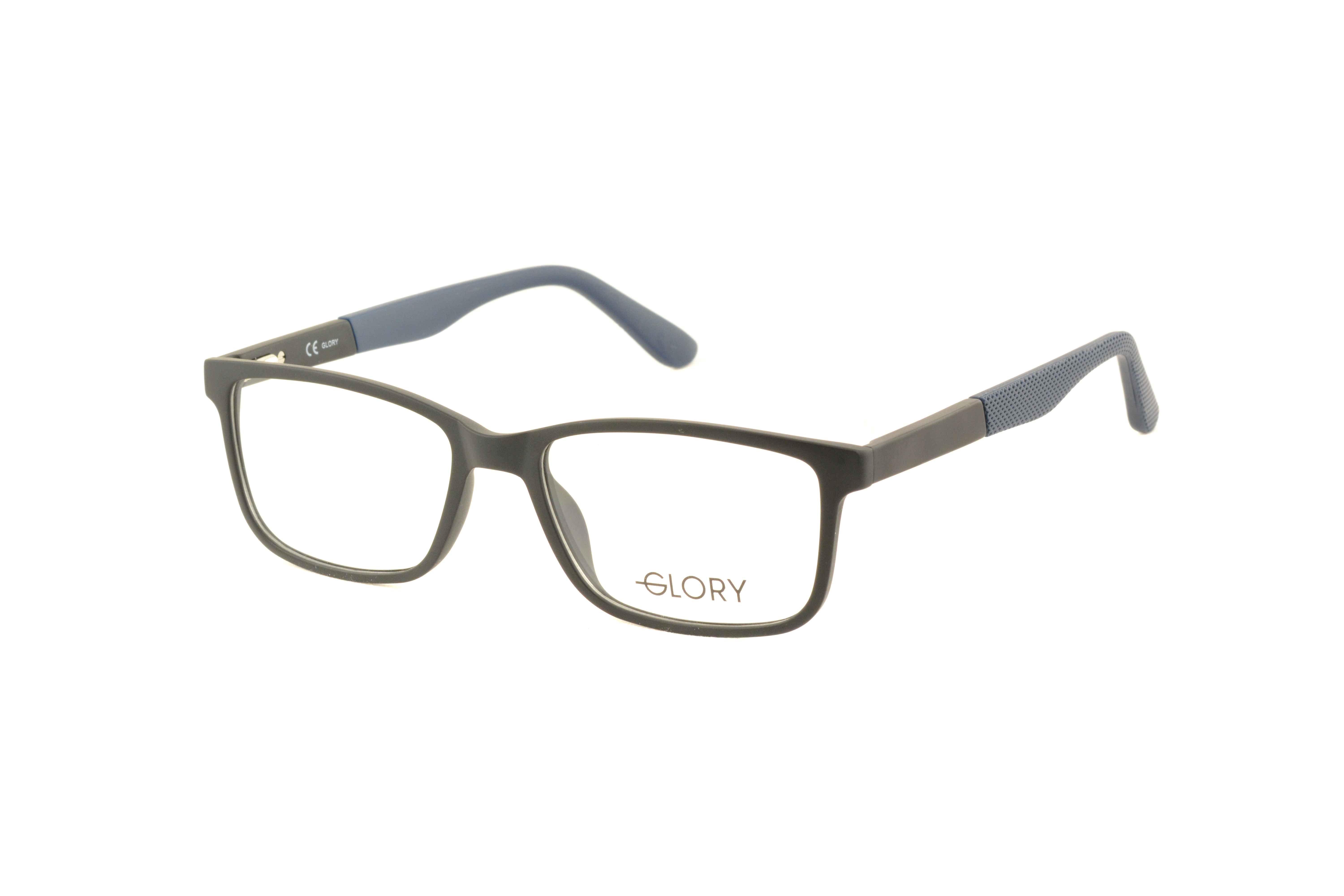 Glory 261 blue