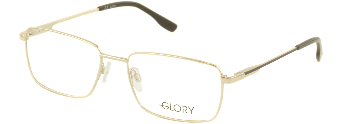 Glory 660 gold