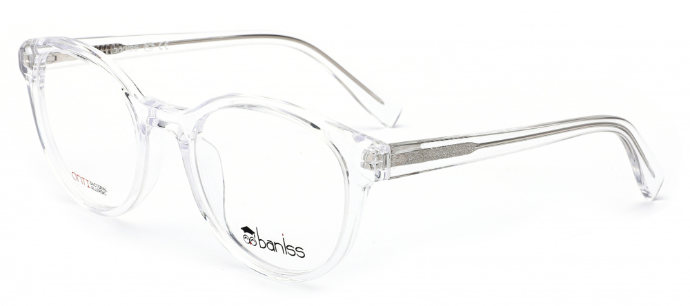 Baniss BS7108 C02