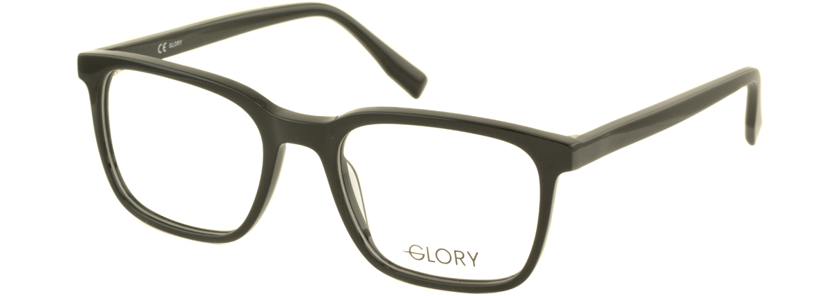 Glory 807 nero