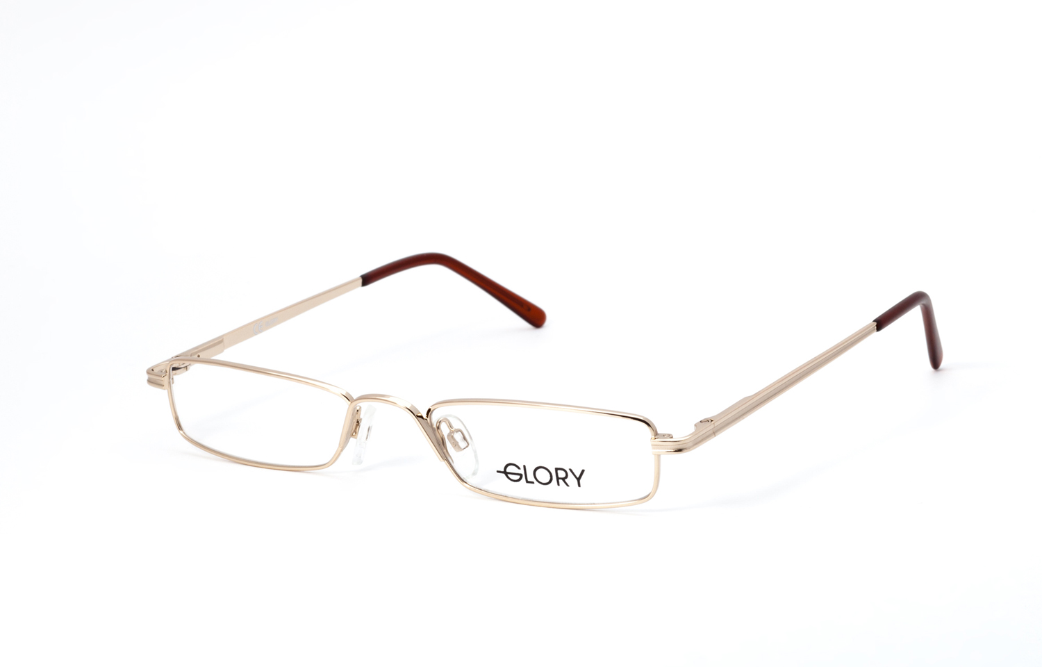Glory 217 gold
