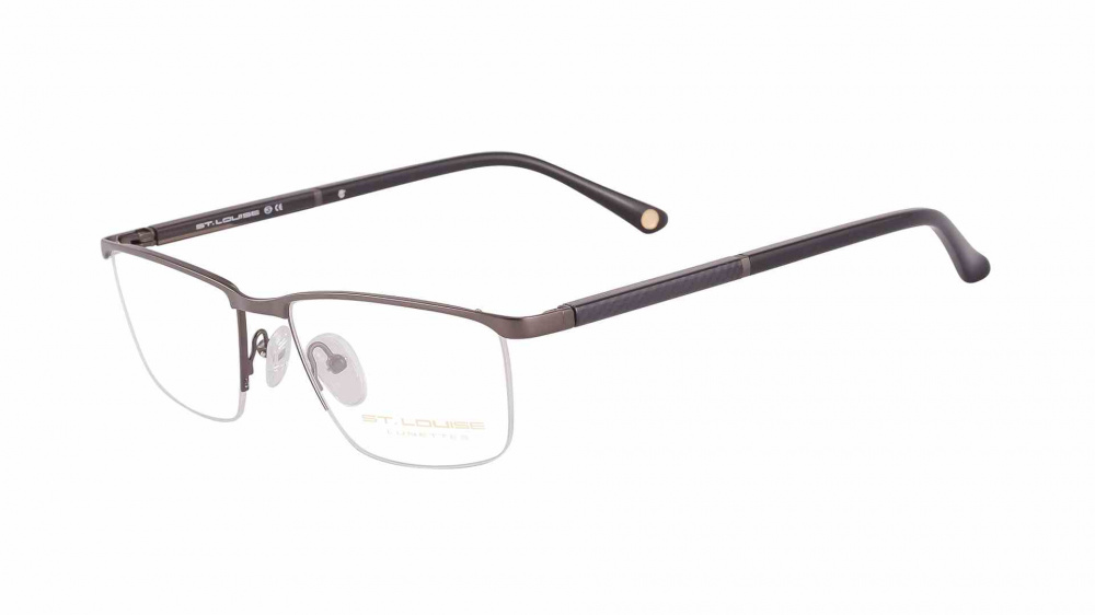 St. Louise SR3214 C02