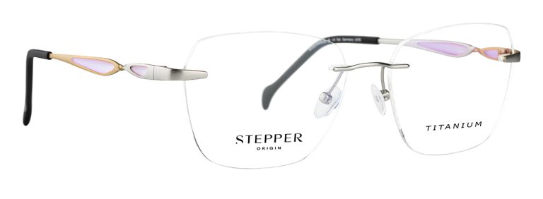 Stepper SI-10013 F021