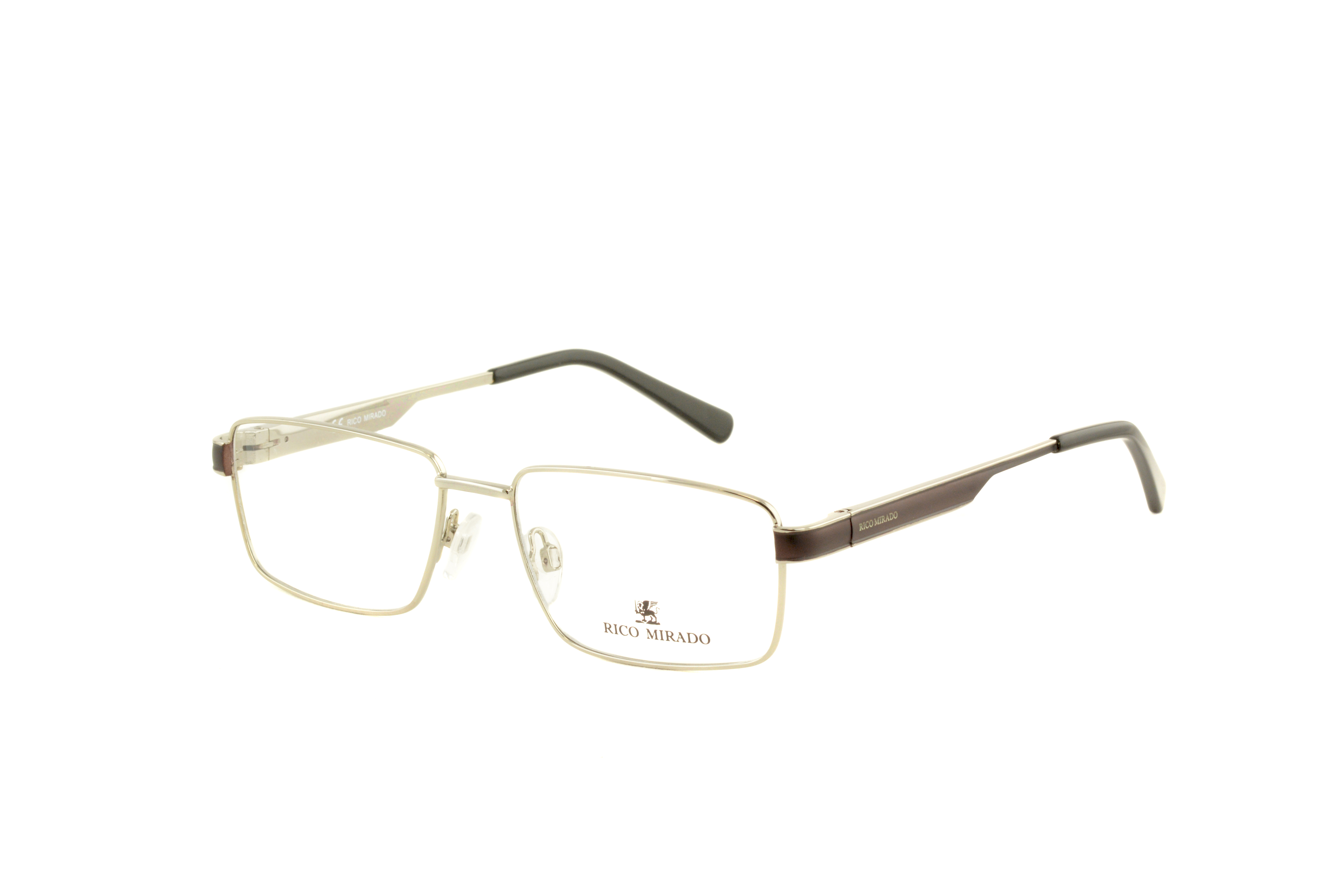 Rico Mirado 105 brown