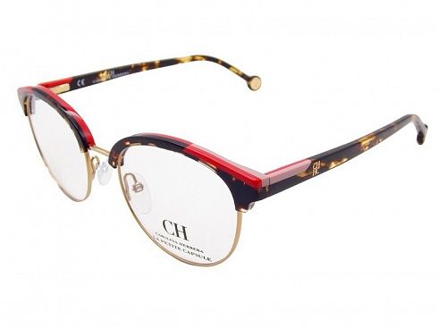 Carolina Herrera 139 300 N01