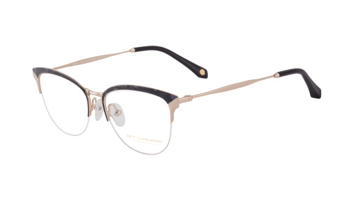 St. Louise SR1342 C01