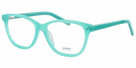 Ballet iJunior 76001 C6