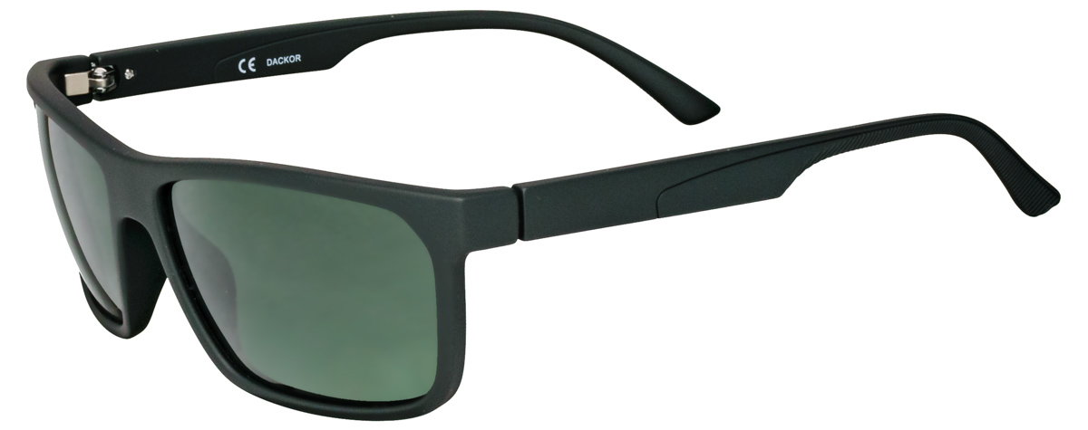 с/з Dackor 35 green