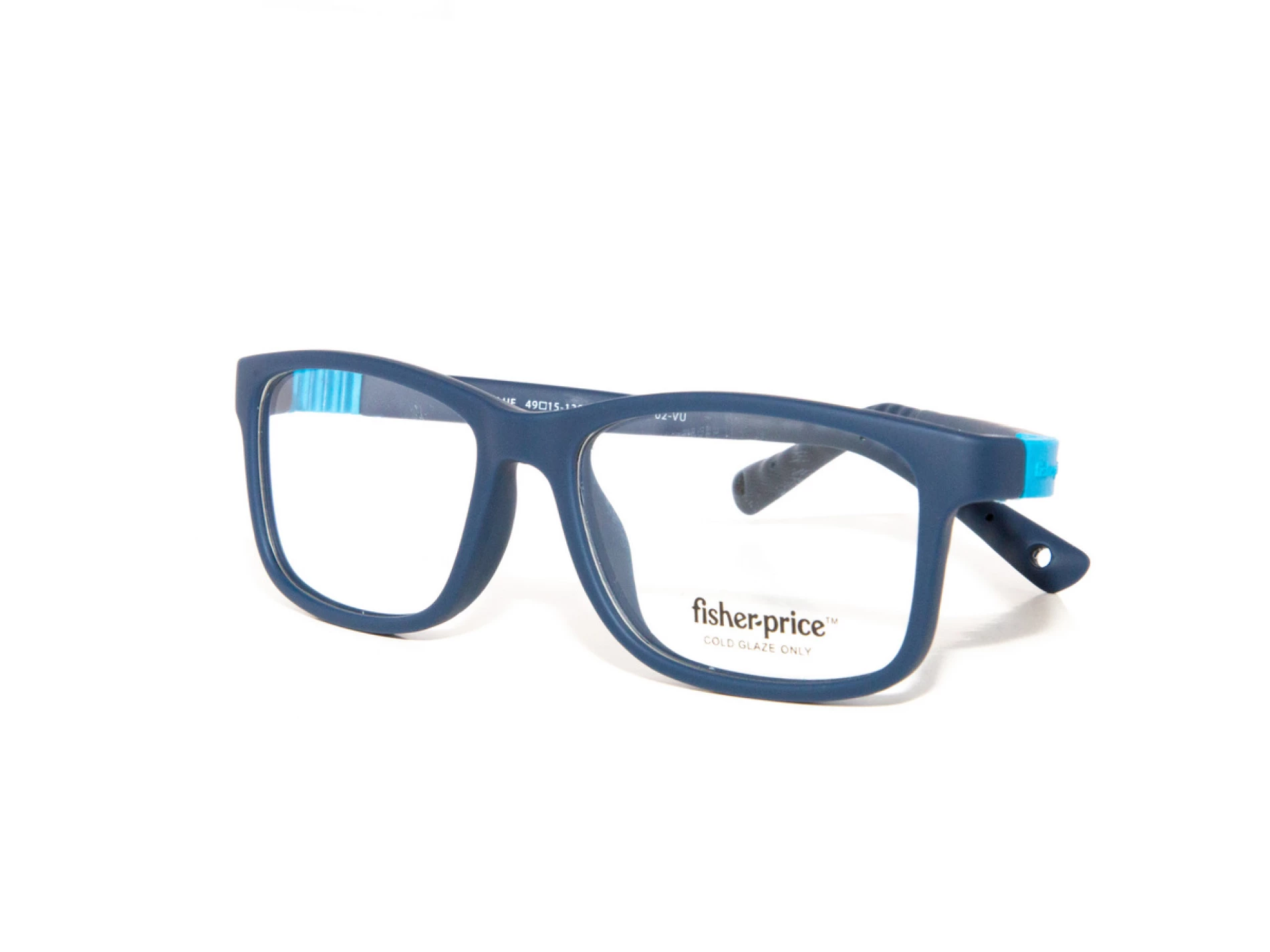 FisherPrice FPVN005 BLUE