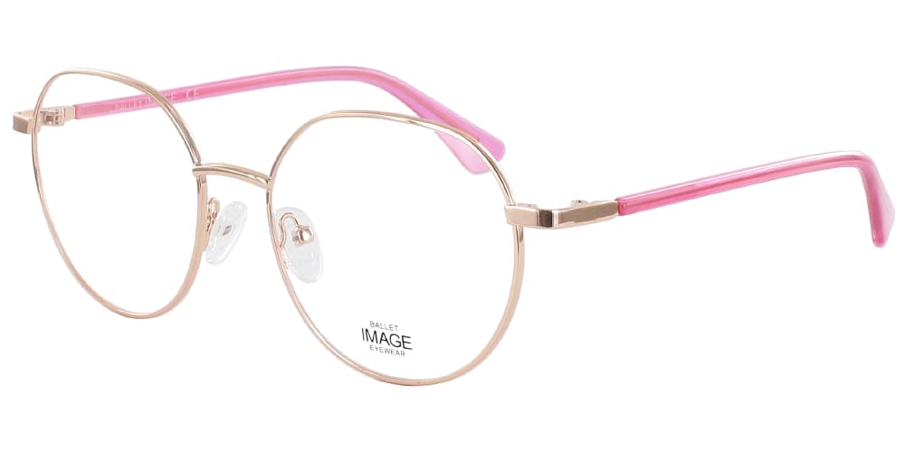 Ballet Image 17112 003