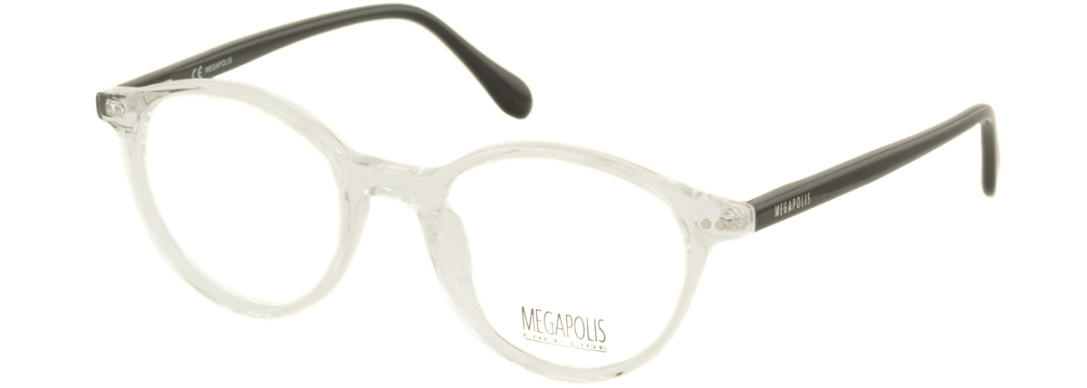 Megapolis FL 2121 crystal