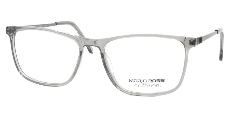 Mario Rossi MR 12-294 33P