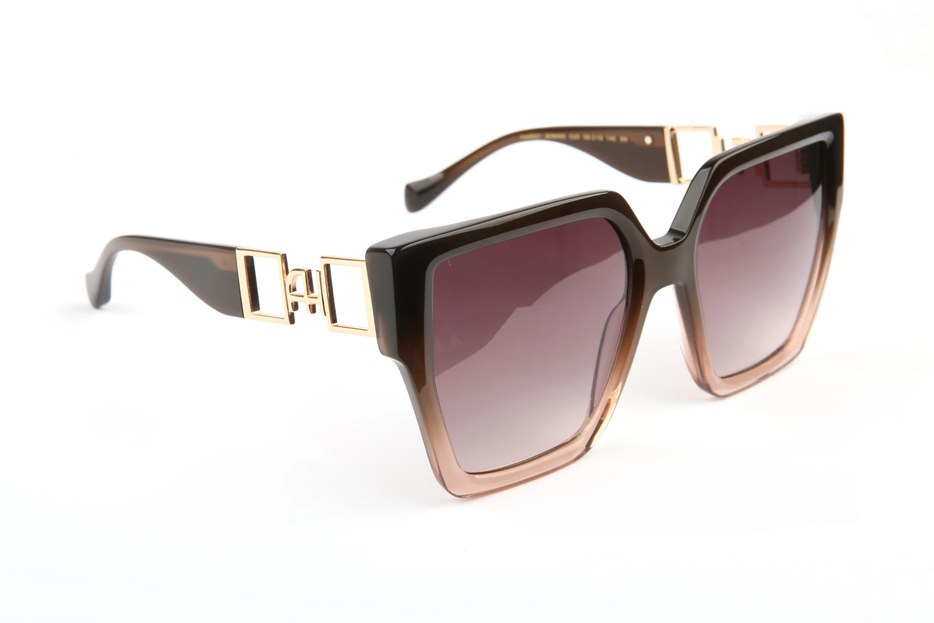 с/з Ana Hickmann AH9450 C03