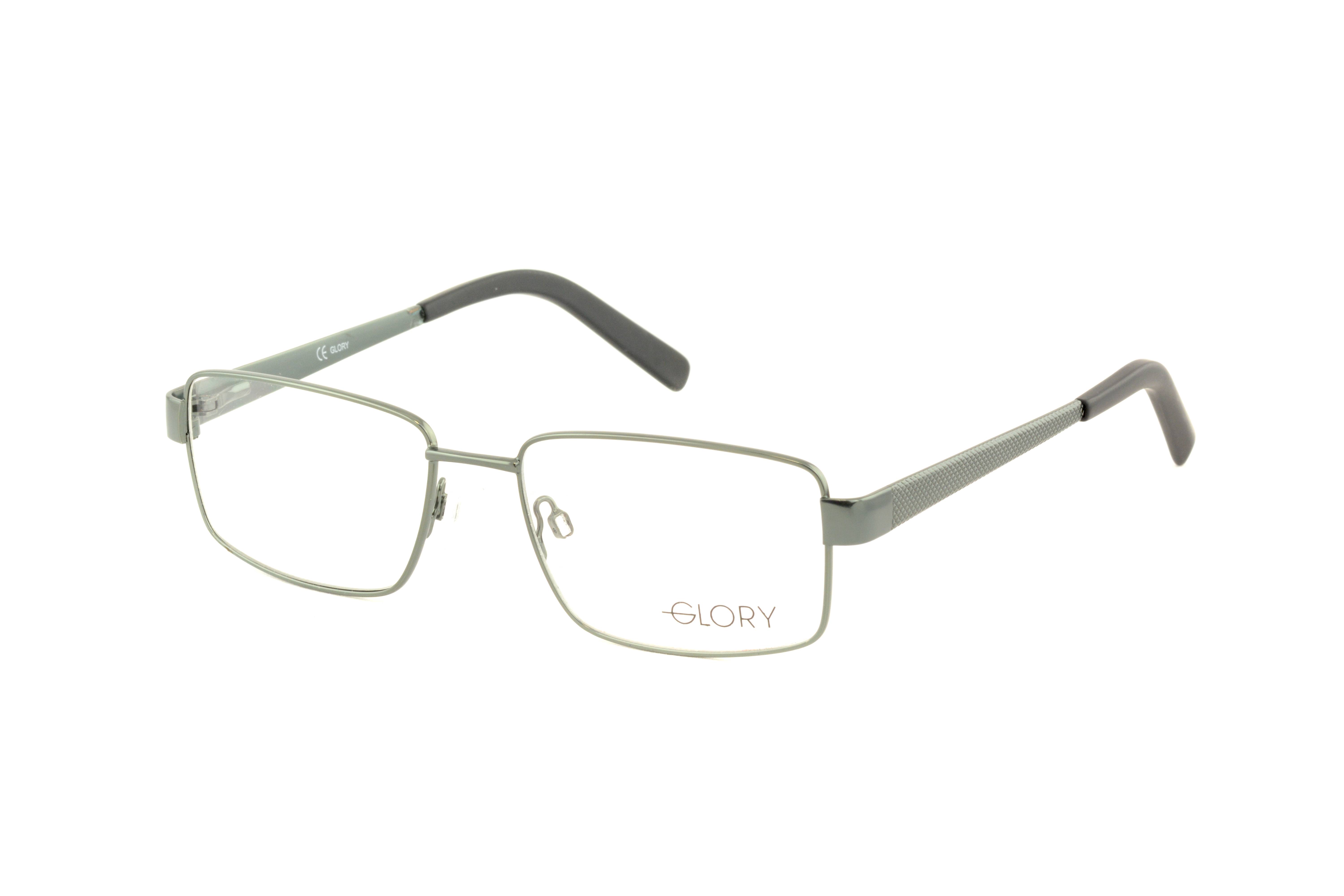 Glory 454 grey