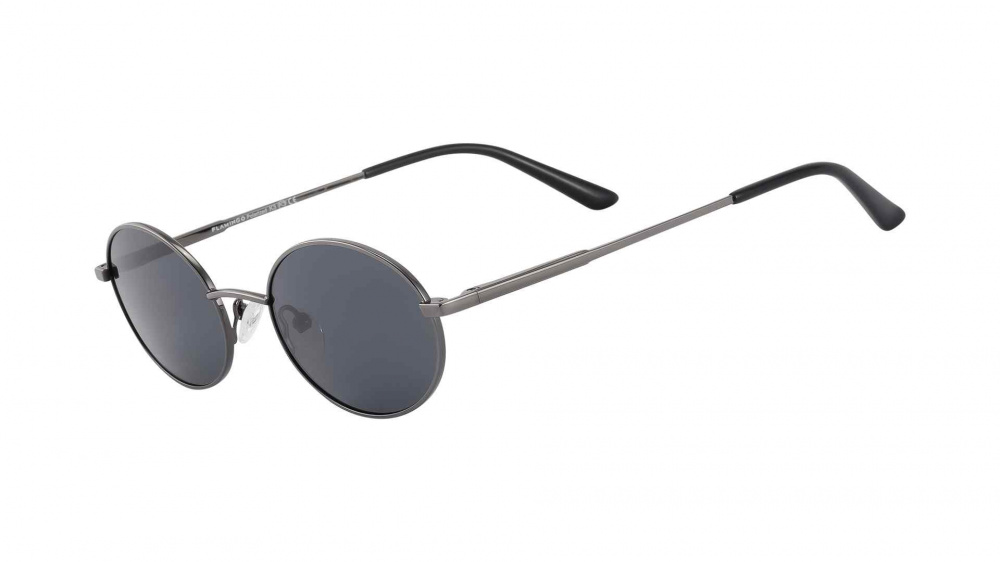 с/з Flamingo F4007 C02