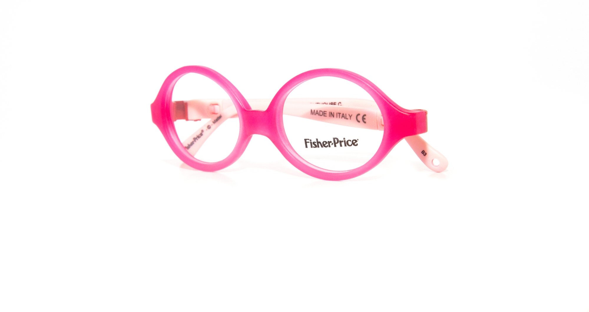 FisherPrice FPV18 527