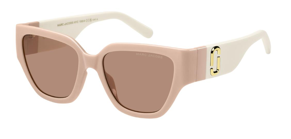 с/з Marc Jacobs 724/S FWM