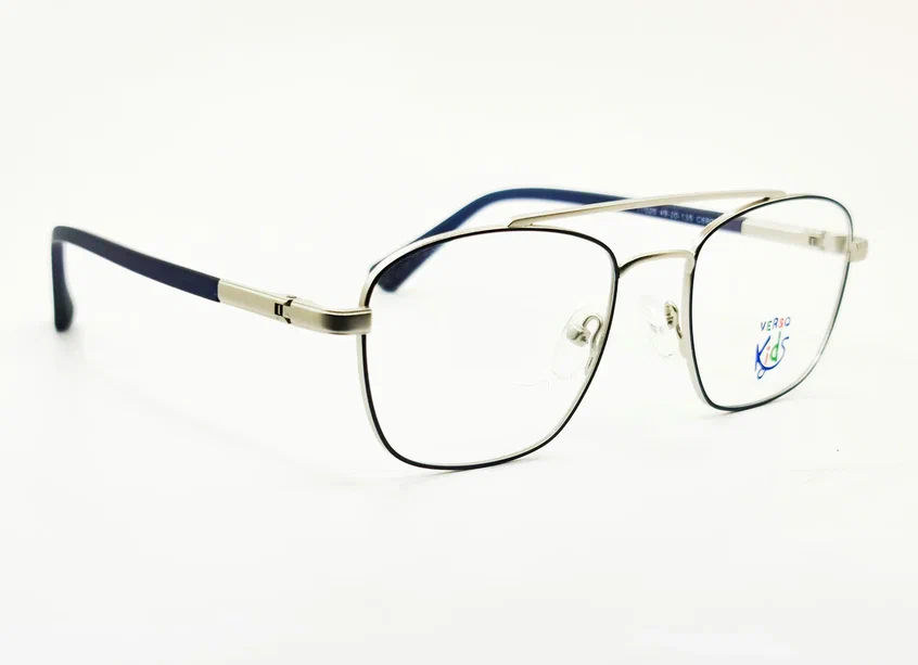 VERSO kids 77020 C680