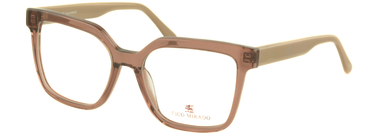 Rico Mirado 100 marrone