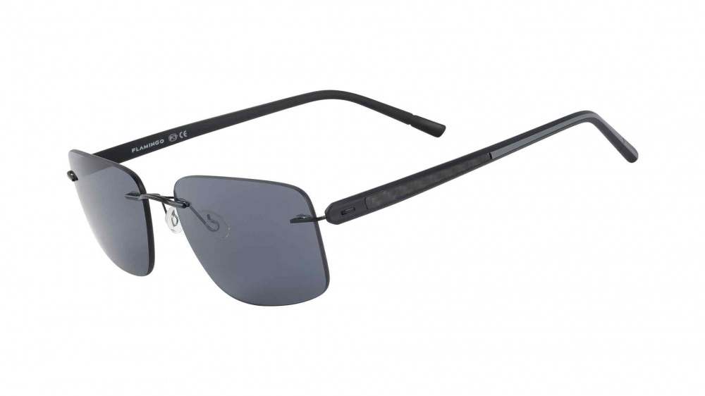 с/з Flamingo F3012 c.02