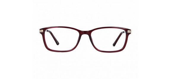 DOLCE VITA T-446 C012