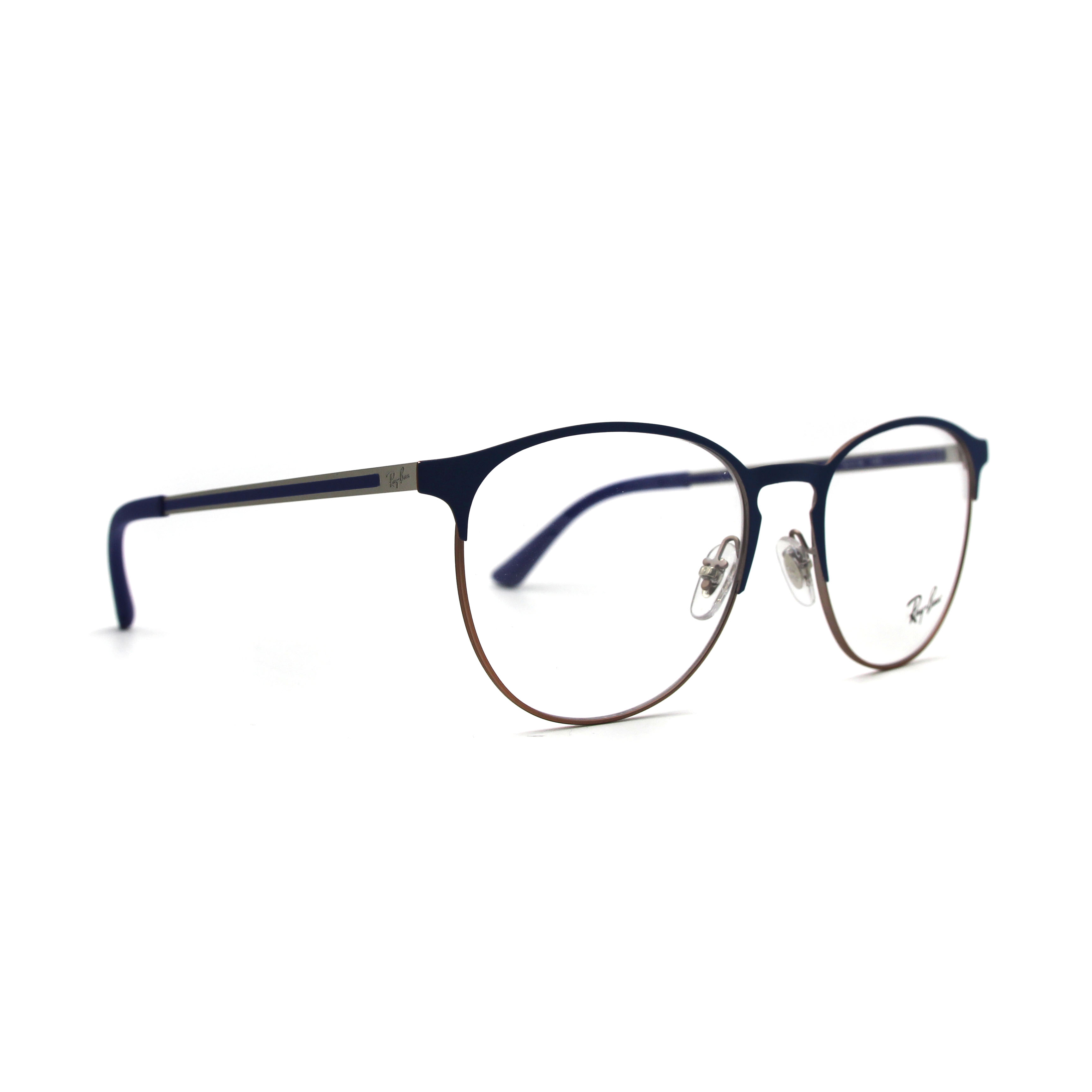 Ray Ban 0RX6375 3053