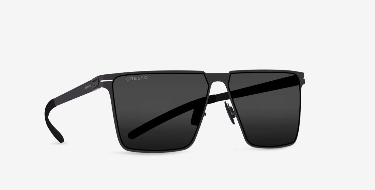 с/з Gresso Frankfurt