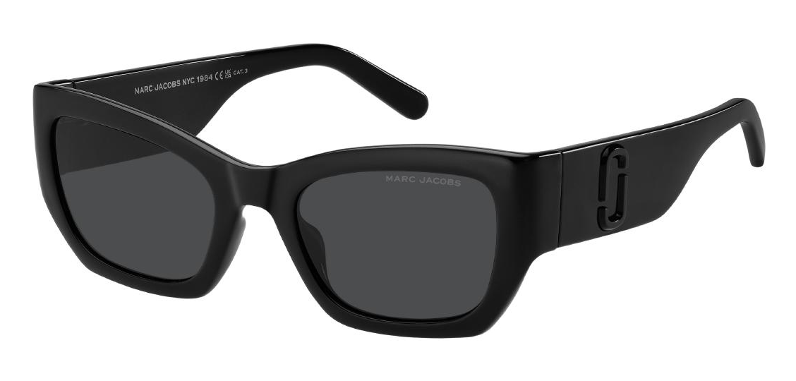 с/з Marc Jacobs 723/S 807