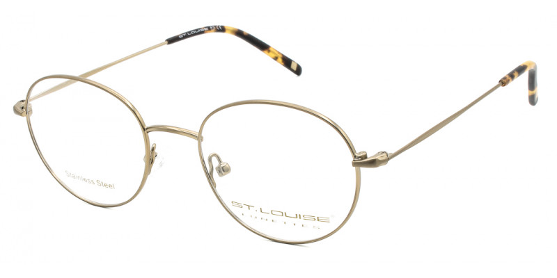 St. Louise SR3807 C03