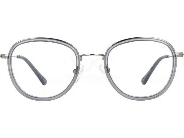 DOLCE VITA JSV-144 C088M