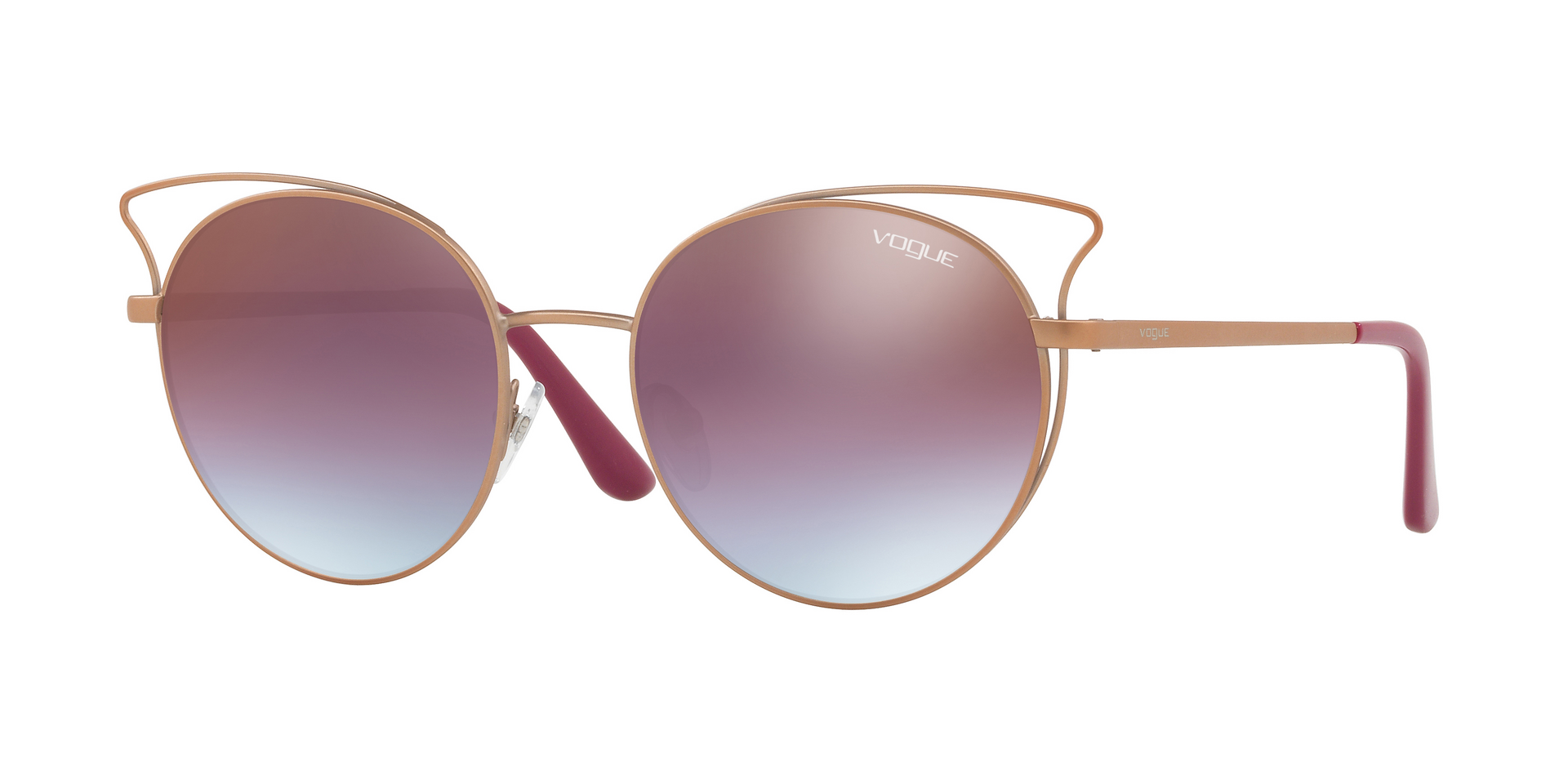 с/з Vogue VO4048 S 5075H7