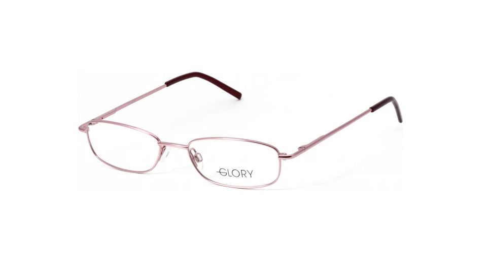 Glory 189 pink