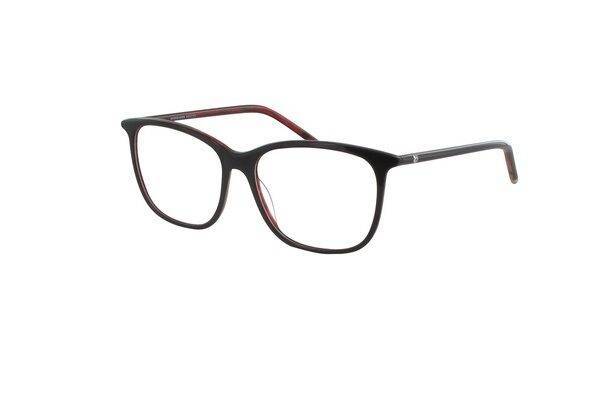 BANANA MOON BM107 C03