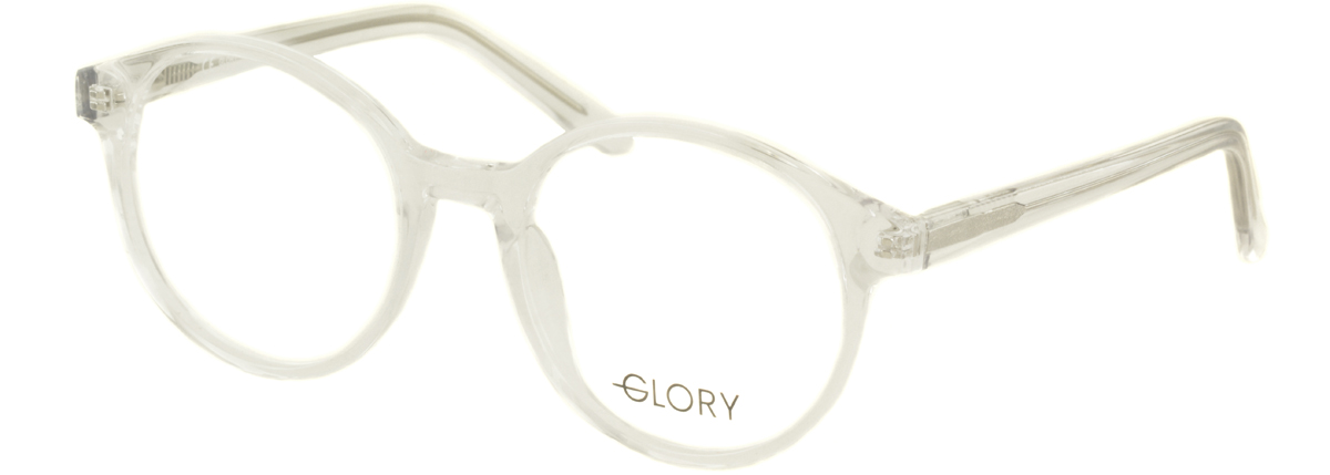 Glory 215 crystal