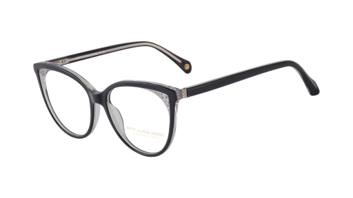 St. Louise SS4288 C01